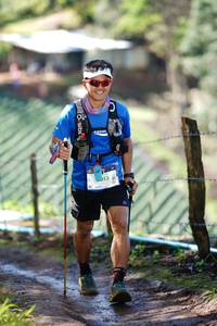 BIB: 
                            <button type="button" onclick="openModal(19120096)" class="btn btn-primary btn-sm float-right btn-popup" data-toggle="modal" data-target=".modal-high-quality">
                        <i class="fas fa-shopping-cart"></i> Add to Cart
                    </button>
                                            <button type="button" onclick="isThisMe(19120096, true)" class="btn btn-success btn-sm float-right btn-popup btn-isme hidden" data-toggle="tooltip" data-placement="bottom" title="นี่คือรูปของคุณใช่ไหม คลิกที่นี่เพื่อเอาเข้าอัลบั้ม">
                        <i class="fas fa-plus"></i> Add to album
                    </button>
                    <button type="button" onclick="isThisMe(19120096, false)" class="btn btn-warning btn-sm float-right btn-popup btn-isnotme hidden">
                        <i class="fas fa-ban"></i> Remove from album
                    </button>