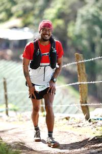 BIB: 133
                            <button type="button" onclick="openModal(19098157)" class="btn btn-primary btn-sm float-right btn-popup" data-toggle="modal" data-target=".modal-high-quality">
                        <i class="fas fa-shopping-cart"></i> Add to Cart
                    </button>
                                            <button type="button" onclick="isThisMe(19098157, true)" class="btn btn-success btn-sm float-right btn-popup btn-isme hidden" data-toggle="tooltip" data-placement="bottom" title="นี่คือรูปของคุณใช่ไหม คลิกที่นี่เพื่อเอาเข้าอัลบั้ม">
                        <i class="fas fa-plus"></i> Add to album
                    </button>
                    <button type="button" onclick="isThisMe(19098157, false)" class="btn btn-warning btn-sm float-right btn-popup btn-isnotme hidden">
                        <i class="fas fa-ban"></i> Remove from album
                    </button>