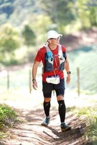 BIB: 9570
                            <button type="button" onclick="openModal(19078522)" class="btn btn-primary btn-sm float-right btn-popup" data-toggle="modal" data-target=".modal-high-quality">
                        <i class="fas fa-shopping-cart"></i> Add to Cart
                    </button>
                                            <button type="button" onclick="isThisMe(19078522, true)" class="btn btn-success btn-sm float-right btn-popup btn-isme hidden" data-toggle="tooltip" data-placement="bottom" title="นี่คือรูปของคุณใช่ไหม คลิกที่นี่เพื่อเอาเข้าอัลบั้ม">
                        <i class="fas fa-plus"></i> Add to album
                    </button>
                    <button type="button" onclick="isThisMe(19078522, false)" class="btn btn-warning btn-sm float-right btn-popup btn-isnotme hidden">
                        <i class="fas fa-ban"></i> Remove from album
                    </button>