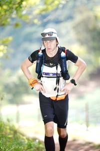 BIB: 
                            <button type="button" onclick="openModal(19100863)" class="btn btn-primary btn-sm float-right btn-popup" data-toggle="modal" data-target=".modal-high-quality">
                        <i class="fas fa-shopping-cart"></i> Add to Cart
                    </button>
                                            <button type="button" onclick="isThisMe(19100863, true)" class="btn btn-success btn-sm float-right btn-popup btn-isme hidden" data-toggle="tooltip" data-placement="bottom" title="นี่คือรูปของคุณใช่ไหม คลิกที่นี่เพื่อเอาเข้าอัลบั้ม">
                        <i class="fas fa-plus"></i> Add to album
                    </button>
                    <button type="button" onclick="isThisMe(19100863, false)" class="btn btn-warning btn-sm float-right btn-popup btn-isnotme hidden">
                        <i class="fas fa-ban"></i> Remove from album
                    </button>