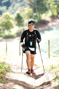 BIB: 9526
                            <button type="button" onclick="openModal(19071399)" class="btn btn-primary btn-sm float-right btn-popup" data-toggle="modal" data-target=".modal-high-quality">
                        <i class="fas fa-shopping-cart"></i> Add to Cart
                    </button>
                                            <button type="button" onclick="isThisMe(19071399, true)" class="btn btn-success btn-sm float-right btn-popup btn-isme hidden" data-toggle="tooltip" data-placement="bottom" title="นี่คือรูปของคุณใช่ไหม คลิกที่นี่เพื่อเอาเข้าอัลบั้ม">
                        <i class="fas fa-plus"></i> Add to album
                    </button>
                    <button type="button" onclick="isThisMe(19071399, false)" class="btn btn-warning btn-sm float-right btn-popup btn-isnotme hidden">
                        <i class="fas fa-ban"></i> Remove from album
                    </button>