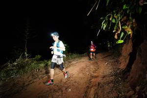 BIB: 
                            <button type="button" onclick="openModal(19123074)" class="btn btn-primary btn-sm float-right btn-popup" data-toggle="modal" data-target=".modal-high-quality">
                        <i class="fas fa-shopping-cart"></i> Add to Cart
                    </button>
                                            <button type="button" onclick="isThisMe(19123074, true)" class="btn btn-success btn-sm float-right btn-popup btn-isme hidden" data-toggle="tooltip" data-placement="bottom" title="นี่คือรูปของคุณใช่ไหม คลิกที่นี่เพื่อเอาเข้าอัลบั้ม">
                        <i class="fas fa-plus"></i> Add to album
                    </button>
                    <button type="button" onclick="isThisMe(19123074, false)" class="btn btn-warning btn-sm float-right btn-popup btn-isnotme hidden">
                        <i class="fas fa-ban"></i> Remove from album
                    </button>