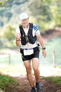 BIB: 9609
                            <button type="button" onclick="openModal(19118021)" class="btn btn-primary btn-sm float-right btn-popup" data-toggle="modal" data-target=".modal-high-quality">
                        <i class="fas fa-shopping-cart"></i> Add to Cart
                    </button>
                                            <button type="button" onclick="isThisMe(19118021, true)" class="btn btn-success btn-sm float-right btn-popup btn-isme hidden" data-toggle="tooltip" data-placement="bottom" title="นี่คือรูปของคุณใช่ไหม คลิกที่นี่เพื่อเอาเข้าอัลบั้ม">
                        <i class="fas fa-plus"></i> Add to album
                    </button>
                    <button type="button" onclick="isThisMe(19118021, false)" class="btn btn-warning btn-sm float-right btn-popup btn-isnotme hidden">
                        <i class="fas fa-ban"></i> Remove from album
                    </button>