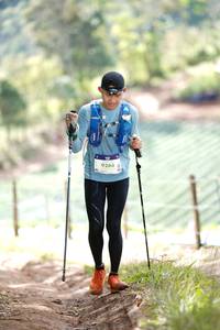 BIB: 9286
                            <button type="button" onclick="openModal(19089993)" class="btn btn-primary btn-sm float-right btn-popup" data-toggle="modal" data-target=".modal-high-quality">
                        <i class="fas fa-shopping-cart"></i> Add to Cart
                    </button>
                                            <button type="button" onclick="isThisMe(19089993, true)" class="btn btn-success btn-sm float-right btn-popup btn-isme hidden" data-toggle="tooltip" data-placement="bottom" title="นี่คือรูปของคุณใช่ไหม คลิกที่นี่เพื่อเอาเข้าอัลบั้ม">
                        <i class="fas fa-plus"></i> Add to album
                    </button>
                    <button type="button" onclick="isThisMe(19089993, false)" class="btn btn-warning btn-sm float-right btn-popup btn-isnotme hidden">
                        <i class="fas fa-ban"></i> Remove from album
                    </button>