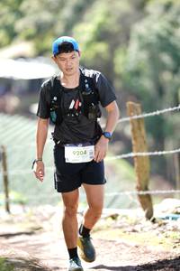 BIB: 9204
                            <button type="button" onclick="openModal(19102979)" class="btn btn-primary btn-sm float-right btn-popup" data-toggle="modal" data-target=".modal-high-quality">
                        <i class="fas fa-shopping-cart"></i> Add to Cart
                    </button>
                                            <button type="button" onclick="isThisMe(19102979, true)" class="btn btn-success btn-sm float-right btn-popup btn-isme hidden" data-toggle="tooltip" data-placement="bottom" title="นี่คือรูปของคุณใช่ไหม คลิกที่นี่เพื่อเอาเข้าอัลบั้ม">
                        <i class="fas fa-plus"></i> Add to album
                    </button>
                    <button type="button" onclick="isThisMe(19102979, false)" class="btn btn-warning btn-sm float-right btn-popup btn-isnotme hidden">
                        <i class="fas fa-ban"></i> Remove from album
                    </button>