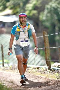 BIB: 9593
                            <button type="button" onclick="openModal(19084195)" class="btn btn-primary btn-sm float-right btn-popup" data-toggle="modal" data-target=".modal-high-quality">
                        <i class="fas fa-shopping-cart"></i> Add to Cart
                    </button>
                                            <button type="button" onclick="isThisMe(19084195, true)" class="btn btn-success btn-sm float-right btn-popup btn-isme hidden" data-toggle="tooltip" data-placement="bottom" title="นี่คือรูปของคุณใช่ไหม คลิกที่นี่เพื่อเอาเข้าอัลบั้ม">
                        <i class="fas fa-plus"></i> Add to album
                    </button>
                    <button type="button" onclick="isThisMe(19084195, false)" class="btn btn-warning btn-sm float-right btn-popup btn-isnotme hidden">
                        <i class="fas fa-ban"></i> Remove from album
                    </button>