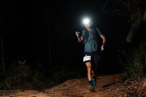 BIB: 4712
                            <button type="button" onclick="openModal(19125941)" class="btn btn-primary btn-sm float-right btn-popup" data-toggle="modal" data-target=".modal-high-quality">
                        <i class="fas fa-shopping-cart"></i> Add to Cart
                    </button>
                                            <button type="button" onclick="isThisMe(19125941, true)" class="btn btn-success btn-sm float-right btn-popup btn-isme hidden" data-toggle="tooltip" data-placement="bottom" title="นี่คือรูปของคุณใช่ไหม คลิกที่นี่เพื่อเอาเข้าอัลบั้ม">
                        <i class="fas fa-plus"></i> Add to album
                    </button>
                    <button type="button" onclick="isThisMe(19125941, false)" class="btn btn-warning btn-sm float-right btn-popup btn-isnotme hidden">
                        <i class="fas fa-ban"></i> Remove from album
                    </button>