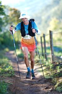 BIB: 208
                            <button type="button" onclick="openModal(19109607)" class="btn btn-primary btn-sm float-right btn-popup" data-toggle="modal" data-target=".modal-high-quality">
                        <i class="fas fa-shopping-cart"></i> Add to Cart
                    </button>
                                            <button type="button" onclick="isThisMe(19109607, true)" class="btn btn-success btn-sm float-right btn-popup btn-isme hidden" data-toggle="tooltip" data-placement="bottom" title="นี่คือรูปของคุณใช่ไหม คลิกที่นี่เพื่อเอาเข้าอัลบั้ม">
                        <i class="fas fa-plus"></i> Add to album
                    </button>
                    <button type="button" onclick="isThisMe(19109607, false)" class="btn btn-warning btn-sm float-right btn-popup btn-isnotme hidden">
                        <i class="fas fa-ban"></i> Remove from album
                    </button>