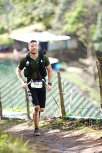 BIB: 9074
                            <button type="button" onclick="openModal(19110997)" class="btn btn-primary btn-sm float-right btn-popup" data-toggle="modal" data-target=".modal-high-quality">
                        <i class="fas fa-shopping-cart"></i> Add to Cart
                    </button>
                                            <button type="button" onclick="isThisMe(19110997, true)" class="btn btn-success btn-sm float-right btn-popup btn-isme hidden" data-toggle="tooltip" data-placement="bottom" title="นี่คือรูปของคุณใช่ไหม คลิกที่นี่เพื่อเอาเข้าอัลบั้ม">
                        <i class="fas fa-plus"></i> Add to album
                    </button>
                    <button type="button" onclick="isThisMe(19110997, false)" class="btn btn-warning btn-sm float-right btn-popup btn-isnotme hidden">
                        <i class="fas fa-ban"></i> Remove from album
                    </button>