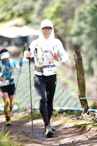 BIB: 9745
                            <button type="button" onclick="openModal(19109437)" class="btn btn-primary btn-sm float-right btn-popup" data-toggle="modal" data-target=".modal-high-quality">
                        <i class="fas fa-shopping-cart"></i> Add to Cart
                    </button>
                                            <button type="button" onclick="isThisMe(19109437, true)" class="btn btn-success btn-sm float-right btn-popup btn-isme hidden" data-toggle="tooltip" data-placement="bottom" title="นี่คือรูปของคุณใช่ไหม คลิกที่นี่เพื่อเอาเข้าอัลบั้ม">
                        <i class="fas fa-plus"></i> Add to album
                    </button>
                    <button type="button" onclick="isThisMe(19109437, false)" class="btn btn-warning btn-sm float-right btn-popup btn-isnotme hidden">
                        <i class="fas fa-ban"></i> Remove from album
                    </button>