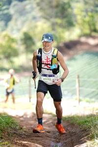 BIB: 9653
                            <button type="button" onclick="openModal(19115650)" class="btn btn-primary btn-sm float-right btn-popup" data-toggle="modal" data-target=".modal-high-quality">
                        <i class="fas fa-shopping-cart"></i> Add to Cart
                    </button>
                                            <button type="button" onclick="isThisMe(19115650, true)" class="btn btn-success btn-sm float-right btn-popup btn-isme hidden" data-toggle="tooltip" data-placement="bottom" title="นี่คือรูปของคุณใช่ไหม คลิกที่นี่เพื่อเอาเข้าอัลบั้ม">
                        <i class="fas fa-plus"></i> Add to album
                    </button>
                    <button type="button" onclick="isThisMe(19115650, false)" class="btn btn-warning btn-sm float-right btn-popup btn-isnotme hidden">
                        <i class="fas fa-ban"></i> Remove from album
                    </button>