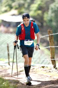 BIB: 9479
                            <button type="button" onclick="openModal(19100673)" class="btn btn-primary btn-sm float-right btn-popup" data-toggle="modal" data-target=".modal-high-quality">
                        <i class="fas fa-shopping-cart"></i> Add to Cart
                    </button>
                                            <button type="button" onclick="isThisMe(19100673, true)" class="btn btn-success btn-sm float-right btn-popup btn-isme hidden" data-toggle="tooltip" data-placement="bottom" title="นี่คือรูปของคุณใช่ไหม คลิกที่นี่เพื่อเอาเข้าอัลบั้ม">
                        <i class="fas fa-plus"></i> Add to album
                    </button>
                    <button type="button" onclick="isThisMe(19100673, false)" class="btn btn-warning btn-sm float-right btn-popup btn-isnotme hidden">
                        <i class="fas fa-ban"></i> Remove from album
                    </button>