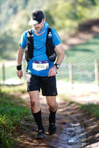 BIB: 9758
                            <button type="button" onclick="openModal(19115724)" class="btn btn-primary btn-sm float-right btn-popup" data-toggle="modal" data-target=".modal-high-quality">
                        <i class="fas fa-shopping-cart"></i> Add to Cart
                    </button>
                                            <button type="button" onclick="isThisMe(19115724, true)" class="btn btn-success btn-sm float-right btn-popup btn-isme hidden" data-toggle="tooltip" data-placement="bottom" title="นี่คือรูปของคุณใช่ไหม คลิกที่นี่เพื่อเอาเข้าอัลบั้ม">
                        <i class="fas fa-plus"></i> Add to album
                    </button>
                    <button type="button" onclick="isThisMe(19115724, false)" class="btn btn-warning btn-sm float-right btn-popup btn-isnotme hidden">
                        <i class="fas fa-ban"></i> Remove from album
                    </button>