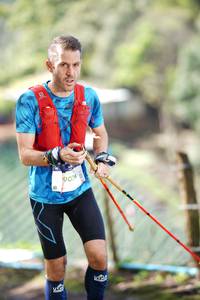 BIB: 
                            <button type="button" onclick="openModal(19116607)" class="btn btn-primary btn-sm float-right btn-popup" data-toggle="modal" data-target=".modal-high-quality">
                        <i class="fas fa-shopping-cart"></i> Add to Cart
                    </button>
                                            <button type="button" onclick="isThisMe(19116607, true)" class="btn btn-success btn-sm float-right btn-popup btn-isme hidden" data-toggle="tooltip" data-placement="bottom" title="นี่คือรูปของคุณใช่ไหม คลิกที่นี่เพื่อเอาเข้าอัลบั้ม">
                        <i class="fas fa-plus"></i> Add to album
                    </button>
                    <button type="button" onclick="isThisMe(19116607, false)" class="btn btn-warning btn-sm float-right btn-popup btn-isnotme hidden">
                        <i class="fas fa-ban"></i> Remove from album
                    </button>