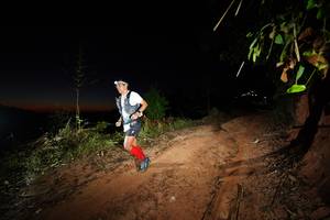 BIB: 
                            <button type="button" onclick="openModal(19128170)" class="btn btn-primary btn-sm float-right btn-popup" data-toggle="modal" data-target=".modal-high-quality">
                        <i class="fas fa-shopping-cart"></i> Add to Cart
                    </button>
                                            <button type="button" onclick="isThisMe(19128170, true)" class="btn btn-success btn-sm float-right btn-popup btn-isme hidden" data-toggle="tooltip" data-placement="bottom" title="นี่คือรูปของคุณใช่ไหม คลิกที่นี่เพื่อเอาเข้าอัลบั้ม">
                        <i class="fas fa-plus"></i> Add to album
                    </button>
                    <button type="button" onclick="isThisMe(19128170, false)" class="btn btn-warning btn-sm float-right btn-popup btn-isnotme hidden">
                        <i class="fas fa-ban"></i> Remove from album
                    </button>