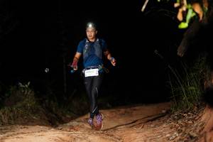 BIB: 1000
                            <button type="button" onclick="openModal(19124435)" class="btn btn-primary btn-sm float-right btn-popup" data-toggle="modal" data-target=".modal-high-quality">
                        <i class="fas fa-shopping-cart"></i> Add to Cart
                    </button>
                                            <button type="button" onclick="isThisMe(19124435, true)" class="btn btn-success btn-sm float-right btn-popup btn-isme hidden" data-toggle="tooltip" data-placement="bottom" title="นี่คือรูปของคุณใช่ไหม คลิกที่นี่เพื่อเอาเข้าอัลบั้ม">
                        <i class="fas fa-plus"></i> Add to album
                    </button>
                    <button type="button" onclick="isThisMe(19124435, false)" class="btn btn-warning btn-sm float-right btn-popup btn-isnotme hidden">
                        <i class="fas fa-ban"></i> Remove from album
                    </button>