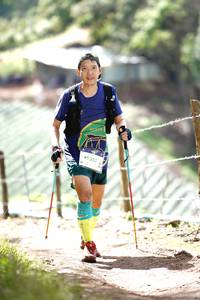 BIB: 
                            <button type="button" onclick="openModal(19072195)" class="btn btn-primary btn-sm float-right btn-popup" data-toggle="modal" data-target=".modal-high-quality">
                        <i class="fas fa-shopping-cart"></i> Add to Cart
                    </button>
                                            <button type="button" onclick="isThisMe(19072195, true)" class="btn btn-success btn-sm float-right btn-popup btn-isme hidden" data-toggle="tooltip" data-placement="bottom" title="นี่คือรูปของคุณใช่ไหม คลิกที่นี่เพื่อเอาเข้าอัลบั้ม">
                        <i class="fas fa-plus"></i> Add to album
                    </button>
                    <button type="button" onclick="isThisMe(19072195, false)" class="btn btn-warning btn-sm float-right btn-popup btn-isnotme hidden">
                        <i class="fas fa-ban"></i> Remove from album
                    </button>