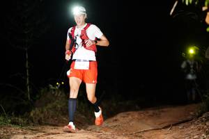 BIB: 
                            <button type="button" onclick="openModal(19129412)" class="btn btn-primary btn-sm float-right btn-popup" data-toggle="modal" data-target=".modal-high-quality">
                        <i class="fas fa-shopping-cart"></i> Add to Cart
                    </button>
                                            <button type="button" onclick="isThisMe(19129412, true)" class="btn btn-success btn-sm float-right btn-popup btn-isme hidden" data-toggle="tooltip" data-placement="bottom" title="นี่คือรูปของคุณใช่ไหม คลิกที่นี่เพื่อเอาเข้าอัลบั้ม">
                        <i class="fas fa-plus"></i> Add to album
                    </button>
                    <button type="button" onclick="isThisMe(19129412, false)" class="btn btn-warning btn-sm float-right btn-popup btn-isnotme hidden">
                        <i class="fas fa-ban"></i> Remove from album
                    </button>