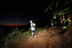 BIB: 
                            <button type="button" onclick="openModal(19129471)" class="btn btn-primary btn-sm float-right btn-popup" data-toggle="modal" data-target=".modal-high-quality">
                        <i class="fas fa-shopping-cart"></i> Add to Cart
                    </button>
                                            <button type="button" onclick="isThisMe(19129471, true)" class="btn btn-success btn-sm float-right btn-popup btn-isme hidden" data-toggle="tooltip" data-placement="bottom" title="นี่คือรูปของคุณใช่ไหม คลิกที่นี่เพื่อเอาเข้าอัลบั้ม">
                        <i class="fas fa-plus"></i> Add to album
                    </button>
                    <button type="button" onclick="isThisMe(19129471, false)" class="btn btn-warning btn-sm float-right btn-popup btn-isnotme hidden">
                        <i class="fas fa-ban"></i> Remove from album
                    </button>