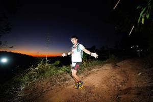 BIB: 
                            <button type="button" onclick="openModal(19126965)" class="btn btn-primary btn-sm float-right btn-popup" data-toggle="modal" data-target=".modal-high-quality">
                        <i class="fas fa-shopping-cart"></i> Add to Cart
                    </button>
                                            <button type="button" onclick="isThisMe(19126965, true)" class="btn btn-success btn-sm float-right btn-popup btn-isme hidden" data-toggle="tooltip" data-placement="bottom" title="นี่คือรูปของคุณใช่ไหม คลิกที่นี่เพื่อเอาเข้าอัลบั้ม">
                        <i class="fas fa-plus"></i> Add to album
                    </button>
                    <button type="button" onclick="isThisMe(19126965, false)" class="btn btn-warning btn-sm float-right btn-popup btn-isnotme hidden">
                        <i class="fas fa-ban"></i> Remove from album
                    </button>