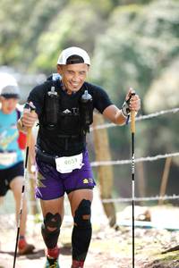 BIB: 965
                            <button type="button" onclick="openModal(19072637)" class="btn btn-primary btn-sm float-right btn-popup" data-toggle="modal" data-target=".modal-high-quality">
                        <i class="fas fa-shopping-cart"></i> Add to Cart
                    </button>
                                            <button type="button" onclick="isThisMe(19072637, true)" class="btn btn-success btn-sm float-right btn-popup btn-isme hidden" data-toggle="tooltip" data-placement="bottom" title="นี่คือรูปของคุณใช่ไหม คลิกที่นี่เพื่อเอาเข้าอัลบั้ม">
                        <i class="fas fa-plus"></i> Add to album
                    </button>
                    <button type="button" onclick="isThisMe(19072637, false)" class="btn btn-warning btn-sm float-right btn-popup btn-isnotme hidden">
                        <i class="fas fa-ban"></i> Remove from album
                    </button>