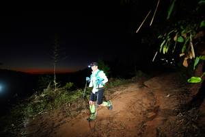 BIB: 
                            <button type="button" onclick="openModal(19123577)" class="btn btn-primary btn-sm float-right btn-popup" data-toggle="modal" data-target=".modal-high-quality">
                        <i class="fas fa-shopping-cart"></i> Add to Cart
                    </button>
                                            <button type="button" onclick="isThisMe(19123577, true)" class="btn btn-success btn-sm float-right btn-popup btn-isme hidden" data-toggle="tooltip" data-placement="bottom" title="นี่คือรูปของคุณใช่ไหม คลิกที่นี่เพื่อเอาเข้าอัลบั้ม">
                        <i class="fas fa-plus"></i> Add to album
                    </button>
                    <button type="button" onclick="isThisMe(19123577, false)" class="btn btn-warning btn-sm float-right btn-popup btn-isnotme hidden">
                        <i class="fas fa-ban"></i> Remove from album
                    </button>