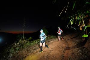 BIB: 
                            <button type="button" onclick="openModal(19127208)" class="btn btn-primary btn-sm float-right btn-popup" data-toggle="modal" data-target=".modal-high-quality">
                        <i class="fas fa-shopping-cart"></i> Add to Cart
                    </button>
                                            <button type="button" onclick="isThisMe(19127208, true)" class="btn btn-success btn-sm float-right btn-popup btn-isme hidden" data-toggle="tooltip" data-placement="bottom" title="นี่คือรูปของคุณใช่ไหม คลิกที่นี่เพื่อเอาเข้าอัลบั้ม">
                        <i class="fas fa-plus"></i> Add to album
                    </button>
                    <button type="button" onclick="isThisMe(19127208, false)" class="btn btn-warning btn-sm float-right btn-popup btn-isnotme hidden">
                        <i class="fas fa-ban"></i> Remove from album
                    </button>