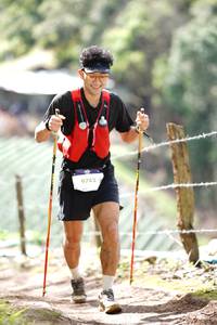 BIB: 9743
                            <button type="button" onclick="openModal(19101107)" class="btn btn-primary btn-sm float-right btn-popup" data-toggle="modal" data-target=".modal-high-quality">
                        <i class="fas fa-shopping-cart"></i> Add to Cart
                    </button>
                                            <button type="button" onclick="isThisMe(19101107, true)" class="btn btn-success btn-sm float-right btn-popup btn-isme hidden" data-toggle="tooltip" data-placement="bottom" title="นี่คือรูปของคุณใช่ไหม คลิกที่นี่เพื่อเอาเข้าอัลบั้ม">
                        <i class="fas fa-plus"></i> Add to album
                    </button>
                    <button type="button" onclick="isThisMe(19101107, false)" class="btn btn-warning btn-sm float-right btn-popup btn-isnotme hidden">
                        <i class="fas fa-ban"></i> Remove from album
                    </button>