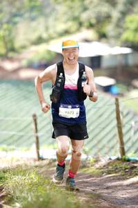 BIB: 9673
                            <button type="button" onclick="openModal(19117309)" class="btn btn-primary btn-sm float-right btn-popup" data-toggle="modal" data-target=".modal-high-quality">
                        <i class="fas fa-shopping-cart"></i> Add to Cart
                    </button>
                                            <button type="button" onclick="isThisMe(19117309, true)" class="btn btn-success btn-sm float-right btn-popup btn-isme hidden" data-toggle="tooltip" data-placement="bottom" title="นี่คือรูปของคุณใช่ไหม คลิกที่นี่เพื่อเอาเข้าอัลบั้ม">
                        <i class="fas fa-plus"></i> Add to album
                    </button>
                    <button type="button" onclick="isThisMe(19117309, false)" class="btn btn-warning btn-sm float-right btn-popup btn-isnotme hidden">
                        <i class="fas fa-ban"></i> Remove from album
                    </button>