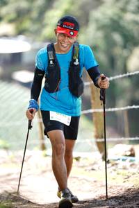 BIB: 9444
                            <button type="button" onclick="openModal(19090952)" class="btn btn-primary btn-sm float-right btn-popup" data-toggle="modal" data-target=".modal-high-quality">
                        <i class="fas fa-shopping-cart"></i> Add to Cart
                    </button>
                                            <button type="button" onclick="isThisMe(19090952, true)" class="btn btn-success btn-sm float-right btn-popup btn-isme hidden" data-toggle="tooltip" data-placement="bottom" title="นี่คือรูปของคุณใช่ไหม คลิกที่นี่เพื่อเอาเข้าอัลบั้ม">
                        <i class="fas fa-plus"></i> Add to album
                    </button>
                    <button type="button" onclick="isThisMe(19090952, false)" class="btn btn-warning btn-sm float-right btn-popup btn-isnotme hidden">
                        <i class="fas fa-ban"></i> Remove from album
                    </button>