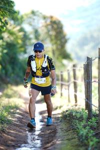 BIB: 222
                            <button type="button" onclick="openModal(19116394)" class="btn btn-primary btn-sm float-right btn-popup" data-toggle="modal" data-target=".modal-high-quality">
                        <i class="fas fa-shopping-cart"></i> Add to Cart
                    </button>
                                            <button type="button" onclick="isThisMe(19116394, true)" class="btn btn-success btn-sm float-right btn-popup btn-isme hidden" data-toggle="tooltip" data-placement="bottom" title="นี่คือรูปของคุณใช่ไหม คลิกที่นี่เพื่อเอาเข้าอัลบั้ม">
                        <i class="fas fa-plus"></i> Add to album
                    </button>
                    <button type="button" onclick="isThisMe(19116394, false)" class="btn btn-warning btn-sm float-right btn-popup btn-isnotme hidden">
                        <i class="fas fa-ban"></i> Remove from album
                    </button>