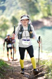 BIB: 9519
                            <button type="button" onclick="openModal(19096740)" class="btn btn-primary btn-sm float-right btn-popup" data-toggle="modal" data-target=".modal-high-quality">
                        <i class="fas fa-shopping-cart"></i> Add to Cart
                    </button>
                                            <button type="button" onclick="isThisMe(19096740, true)" class="btn btn-success btn-sm float-right btn-popup btn-isme hidden" data-toggle="tooltip" data-placement="bottom" title="นี่คือรูปของคุณใช่ไหม คลิกที่นี่เพื่อเอาเข้าอัลบั้ม">
                        <i class="fas fa-plus"></i> Add to album
                    </button>
                    <button type="button" onclick="isThisMe(19096740, false)" class="btn btn-warning btn-sm float-right btn-popup btn-isnotme hidden">
                        <i class="fas fa-ban"></i> Remove from album
                    </button>