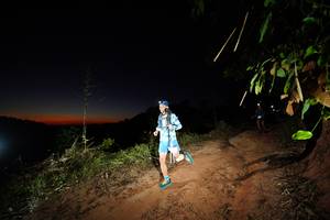 BIB: 
                            <button type="button" onclick="openModal(19127092)" class="btn btn-primary btn-sm float-right btn-popup" data-toggle="modal" data-target=".modal-high-quality">
                        <i class="fas fa-shopping-cart"></i> Add to Cart
                    </button>
                                            <button type="button" onclick="isThisMe(19127092, true)" class="btn btn-success btn-sm float-right btn-popup btn-isme hidden" data-toggle="tooltip" data-placement="bottom" title="นี่คือรูปของคุณใช่ไหม คลิกที่นี่เพื่อเอาเข้าอัลบั้ม">
                        <i class="fas fa-plus"></i> Add to album
                    </button>
                    <button type="button" onclick="isThisMe(19127092, false)" class="btn btn-warning btn-sm float-right btn-popup btn-isnotme hidden">
                        <i class="fas fa-ban"></i> Remove from album
                    </button>