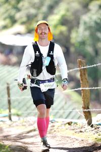 BIB: 9356
                            <button type="button" onclick="openModal(19096069)" class="btn btn-primary btn-sm float-right btn-popup" data-toggle="modal" data-target=".modal-high-quality">
                        <i class="fas fa-shopping-cart"></i> Add to Cart
                    </button>
                                            <button type="button" onclick="isThisMe(19096069, true)" class="btn btn-success btn-sm float-right btn-popup btn-isme hidden" data-toggle="tooltip" data-placement="bottom" title="นี่คือรูปของคุณใช่ไหม คลิกที่นี่เพื่อเอาเข้าอัลบั้ม">
                        <i class="fas fa-plus"></i> Add to album
                    </button>
                    <button type="button" onclick="isThisMe(19096069, false)" class="btn btn-warning btn-sm float-right btn-popup btn-isnotme hidden">
                        <i class="fas fa-ban"></i> Remove from album
                    </button>