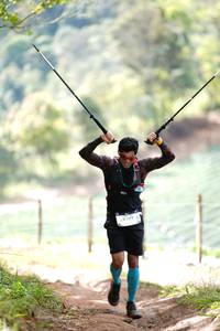 BIB: 6777
                            <button type="button" onclick="openModal(19118640)" class="btn btn-primary btn-sm float-right btn-popup" data-toggle="modal" data-target=".modal-high-quality">
                        <i class="fas fa-shopping-cart"></i> Add to Cart
                    </button>
                                            <button type="button" onclick="isThisMe(19118640, true)" class="btn btn-success btn-sm float-right btn-popup btn-isme hidden" data-toggle="tooltip" data-placement="bottom" title="นี่คือรูปของคุณใช่ไหม คลิกที่นี่เพื่อเอาเข้าอัลบั้ม">
                        <i class="fas fa-plus"></i> Add to album
                    </button>
                    <button type="button" onclick="isThisMe(19118640, false)" class="btn btn-warning btn-sm float-right btn-popup btn-isnotme hidden">
                        <i class="fas fa-ban"></i> Remove from album
                    </button>