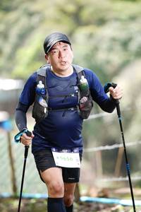 BIB: 9656
                            <button type="button" onclick="openModal(19097055)" class="btn btn-primary btn-sm float-right btn-popup" data-toggle="modal" data-target=".modal-high-quality">
                        <i class="fas fa-shopping-cart"></i> Add to Cart
                    </button>
                                            <button type="button" onclick="isThisMe(19097055, true)" class="btn btn-success btn-sm float-right btn-popup btn-isme hidden" data-toggle="tooltip" data-placement="bottom" title="นี่คือรูปของคุณใช่ไหม คลิกที่นี่เพื่อเอาเข้าอัลบั้ม">
                        <i class="fas fa-plus"></i> Add to album
                    </button>
                    <button type="button" onclick="isThisMe(19097055, false)" class="btn btn-warning btn-sm float-right btn-popup btn-isnotme hidden">
                        <i class="fas fa-ban"></i> Remove from album
                    </button>