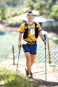 BIB: 
                            <button type="button" onclick="openModal(19101154)" class="btn btn-primary btn-sm float-right btn-popup" data-toggle="modal" data-target=".modal-high-quality">
                        <i class="fas fa-shopping-cart"></i> Add to Cart
                    </button>
                                            <button type="button" onclick="isThisMe(19101154, true)" class="btn btn-success btn-sm float-right btn-popup btn-isme hidden" data-toggle="tooltip" data-placement="bottom" title="นี่คือรูปของคุณใช่ไหม คลิกที่นี่เพื่อเอาเข้าอัลบั้ม">
                        <i class="fas fa-plus"></i> Add to album
                    </button>
                    <button type="button" onclick="isThisMe(19101154, false)" class="btn btn-warning btn-sm float-right btn-popup btn-isnotme hidden">
                        <i class="fas fa-ban"></i> Remove from album
                    </button>