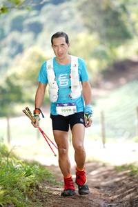 BIB: 9090
                            <button type="button" onclick="openModal(19094339)" class="btn btn-primary btn-sm float-right btn-popup" data-toggle="modal" data-target=".modal-high-quality">
                        <i class="fas fa-shopping-cart"></i> Add to Cart
                    </button>
                                            <button type="button" onclick="isThisMe(19094339, true)" class="btn btn-success btn-sm float-right btn-popup btn-isme hidden" data-toggle="tooltip" data-placement="bottom" title="นี่คือรูปของคุณใช่ไหม คลิกที่นี่เพื่อเอาเข้าอัลบั้ม">
                        <i class="fas fa-plus"></i> Add to album
                    </button>
                    <button type="button" onclick="isThisMe(19094339, false)" class="btn btn-warning btn-sm float-right btn-popup btn-isnotme hidden">
                        <i class="fas fa-ban"></i> Remove from album
                    </button>