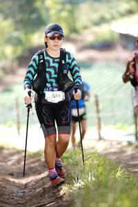 BIB: 984
                            <button type="button" onclick="openModal(19092702)" class="btn btn-primary btn-sm float-right btn-popup" data-toggle="modal" data-target=".modal-high-quality">
                        <i class="fas fa-shopping-cart"></i> Add to Cart
                    </button>
                                            <button type="button" onclick="isThisMe(19092702, true)" class="btn btn-success btn-sm float-right btn-popup btn-isme hidden" data-toggle="tooltip" data-placement="bottom" title="นี่คือรูปของคุณใช่ไหม คลิกที่นี่เพื่อเอาเข้าอัลบั้ม">
                        <i class="fas fa-plus"></i> Add to album
                    </button>
                    <button type="button" onclick="isThisMe(19092702, false)" class="btn btn-warning btn-sm float-right btn-popup btn-isnotme hidden">
                        <i class="fas fa-ban"></i> Remove from album
                    </button>