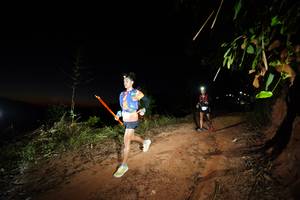 BIB: 
                            <button type="button" onclick="openModal(19124659)" class="btn btn-primary btn-sm float-right btn-popup" data-toggle="modal" data-target=".modal-high-quality">
                        <i class="fas fa-shopping-cart"></i> Add to Cart
                    </button>
                                            <button type="button" onclick="isThisMe(19124659, true)" class="btn btn-success btn-sm float-right btn-popup btn-isme hidden" data-toggle="tooltip" data-placement="bottom" title="นี่คือรูปของคุณใช่ไหม คลิกที่นี่เพื่อเอาเข้าอัลบั้ม">
                        <i class="fas fa-plus"></i> Add to album
                    </button>
                    <button type="button" onclick="isThisMe(19124659, false)" class="btn btn-warning btn-sm float-right btn-popup btn-isnotme hidden">
                        <i class="fas fa-ban"></i> Remove from album
                    </button>