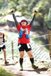 BIB: 
                            <button type="button" onclick="openModal(19082556)" class="btn btn-primary btn-sm float-right btn-popup" data-toggle="modal" data-target=".modal-high-quality">
                        <i class="fas fa-shopping-cart"></i> Add to Cart
                    </button>
                                            <button type="button" onclick="isThisMe(19082556, true)" class="btn btn-success btn-sm float-right btn-popup btn-isme hidden" data-toggle="tooltip" data-placement="bottom" title="นี่คือรูปของคุณใช่ไหม คลิกที่นี่เพื่อเอาเข้าอัลบั้ม">
                        <i class="fas fa-plus"></i> Add to album
                    </button>
                    <button type="button" onclick="isThisMe(19082556, false)" class="btn btn-warning btn-sm float-right btn-popup btn-isnotme hidden">
                        <i class="fas fa-ban"></i> Remove from album
                    </button>