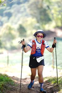 BIB: 9389
                            <button type="button" onclick="openModal(19088695)" class="btn btn-primary btn-sm float-right btn-popup" data-toggle="modal" data-target=".modal-high-quality">
                        <i class="fas fa-shopping-cart"></i> Add to Cart
                    </button>
                                            <button type="button" onclick="isThisMe(19088695, true)" class="btn btn-success btn-sm float-right btn-popup btn-isme hidden" data-toggle="tooltip" data-placement="bottom" title="นี่คือรูปของคุณใช่ไหม คลิกที่นี่เพื่อเอาเข้าอัลบั้ม">
                        <i class="fas fa-plus"></i> Add to album
                    </button>
                    <button type="button" onclick="isThisMe(19088695, false)" class="btn btn-warning btn-sm float-right btn-popup btn-isnotme hidden">
                        <i class="fas fa-ban"></i> Remove from album
                    </button>