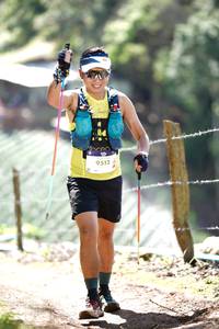 BIB: 9512, 
                            <button type="button" onclick="openModal(19083717)" class="btn btn-primary btn-sm float-right btn-popup" data-toggle="modal" data-target=".modal-high-quality">
                        <i class="fas fa-shopping-cart"></i> Add to Cart
                    </button>
                                            <button type="button" onclick="isThisMe(19083717, true)" class="btn btn-success btn-sm float-right btn-popup btn-isme hidden" data-toggle="tooltip" data-placement="bottom" title="นี่คือรูปของคุณใช่ไหม คลิกที่นี่เพื่อเอาเข้าอัลบั้ม">
                        <i class="fas fa-plus"></i> Add to album
                    </button>
                    <button type="button" onclick="isThisMe(19083717, false)" class="btn btn-warning btn-sm float-right btn-popup btn-isnotme hidden">
                        <i class="fas fa-ban"></i> Remove from album
                    </button>