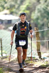 BIB: 9321
                            <button type="button" onclick="openModal(19101261)" class="btn btn-primary btn-sm float-right btn-popup" data-toggle="modal" data-target=".modal-high-quality">
                        <i class="fas fa-shopping-cart"></i> Add to Cart
                    </button>
                                            <button type="button" onclick="isThisMe(19101261, true)" class="btn btn-success btn-sm float-right btn-popup btn-isme hidden" data-toggle="tooltip" data-placement="bottom" title="นี่คือรูปของคุณใช่ไหม คลิกที่นี่เพื่อเอาเข้าอัลบั้ม">
                        <i class="fas fa-plus"></i> Add to album
                    </button>
                    <button type="button" onclick="isThisMe(19101261, false)" class="btn btn-warning btn-sm float-right btn-popup btn-isnotme hidden">
                        <i class="fas fa-ban"></i> Remove from album
                    </button>