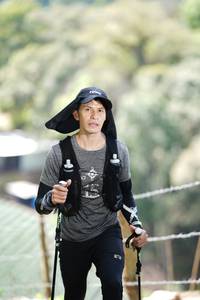 BIB: 
                            <button type="button" onclick="openModal(19104197)" class="btn btn-primary btn-sm float-right btn-popup" data-toggle="modal" data-target=".modal-high-quality">
                        <i class="fas fa-shopping-cart"></i> Add to Cart
                    </button>
                                            <button type="button" onclick="isThisMe(19104197, true)" class="btn btn-success btn-sm float-right btn-popup btn-isme hidden" data-toggle="tooltip" data-placement="bottom" title="นี่คือรูปของคุณใช่ไหม คลิกที่นี่เพื่อเอาเข้าอัลบั้ม">
                        <i class="fas fa-plus"></i> Add to album
                    </button>
                    <button type="button" onclick="isThisMe(19104197, false)" class="btn btn-warning btn-sm float-right btn-popup btn-isnotme hidden">
                        <i class="fas fa-ban"></i> Remove from album
                    </button>