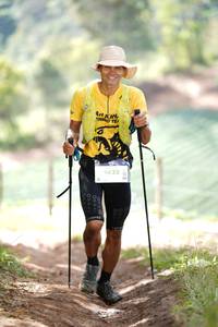 BIB: 9632
                            <button type="button" onclick="openModal(19094611)" class="btn btn-primary btn-sm float-right btn-popup" data-toggle="modal" data-target=".modal-high-quality">
                        <i class="fas fa-shopping-cart"></i> Add to Cart
                    </button>
                                            <button type="button" onclick="isThisMe(19094611, true)" class="btn btn-success btn-sm float-right btn-popup btn-isme hidden" data-toggle="tooltip" data-placement="bottom" title="นี่คือรูปของคุณใช่ไหม คลิกที่นี่เพื่อเอาเข้าอัลบั้ม">
                        <i class="fas fa-plus"></i> Add to album
                    </button>
                    <button type="button" onclick="isThisMe(19094611, false)" class="btn btn-warning btn-sm float-right btn-popup btn-isnotme hidden">
                        <i class="fas fa-ban"></i> Remove from album
                    </button>