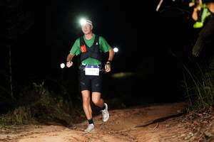 BIB: 
                            <button type="button" onclick="openModal(19125435)" class="btn btn-primary btn-sm float-right btn-popup" data-toggle="modal" data-target=".modal-high-quality">
                        <i class="fas fa-shopping-cart"></i> Add to Cart
                    </button>
                                            <button type="button" onclick="isThisMe(19125435, true)" class="btn btn-success btn-sm float-right btn-popup btn-isme hidden" data-toggle="tooltip" data-placement="bottom" title="นี่คือรูปของคุณใช่ไหม คลิกที่นี่เพื่อเอาเข้าอัลบั้ม">
                        <i class="fas fa-plus"></i> Add to album
                    </button>
                    <button type="button" onclick="isThisMe(19125435, false)" class="btn btn-warning btn-sm float-right btn-popup btn-isnotme hidden">
                        <i class="fas fa-ban"></i> Remove from album
                    </button>