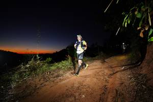 BIB: 
                            <button type="button" onclick="openModal(19127385)" class="btn btn-primary btn-sm float-right btn-popup" data-toggle="modal" data-target=".modal-high-quality">
                        <i class="fas fa-shopping-cart"></i> Add to Cart
                    </button>
                                            <button type="button" onclick="isThisMe(19127385, true)" class="btn btn-success btn-sm float-right btn-popup btn-isme hidden" data-toggle="tooltip" data-placement="bottom" title="นี่คือรูปของคุณใช่ไหม คลิกที่นี่เพื่อเอาเข้าอัลบั้ม">
                        <i class="fas fa-plus"></i> Add to album
                    </button>
                    <button type="button" onclick="isThisMe(19127385, false)" class="btn btn-warning btn-sm float-right btn-popup btn-isnotme hidden">
                        <i class="fas fa-ban"></i> Remove from album
                    </button>