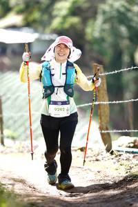 BIB: 9292
                            <button type="button" onclick="openModal(19080241)" class="btn btn-primary btn-sm float-right btn-popup" data-toggle="modal" data-target=".modal-high-quality">
                        <i class="fas fa-shopping-cart"></i> Add to Cart
                    </button>
                                            <button type="button" onclick="isThisMe(19080241, true)" class="btn btn-success btn-sm float-right btn-popup btn-isme hidden" data-toggle="tooltip" data-placement="bottom" title="นี่คือรูปของคุณใช่ไหม คลิกที่นี่เพื่อเอาเข้าอัลบั้ม">
                        <i class="fas fa-plus"></i> Add to album
                    </button>
                    <button type="button" onclick="isThisMe(19080241, false)" class="btn btn-warning btn-sm float-right btn-popup btn-isnotme hidden">
                        <i class="fas fa-ban"></i> Remove from album
                    </button>