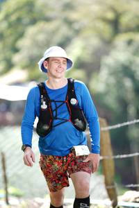 BIB: 
                            <button type="button" onclick="openModal(19083277)" class="btn btn-primary btn-sm float-right btn-popup" data-toggle="modal" data-target=".modal-high-quality">
                        <i class="fas fa-shopping-cart"></i> Add to Cart
                    </button>
                                            <button type="button" onclick="isThisMe(19083277, true)" class="btn btn-success btn-sm float-right btn-popup btn-isme hidden" data-toggle="tooltip" data-placement="bottom" title="นี่คือรูปของคุณใช่ไหม คลิกที่นี่เพื่อเอาเข้าอัลบั้ม">
                        <i class="fas fa-plus"></i> Add to album
                    </button>
                    <button type="button" onclick="isThisMe(19083277, false)" class="btn btn-warning btn-sm float-right btn-popup btn-isnotme hidden">
                        <i class="fas fa-ban"></i> Remove from album
                    </button>